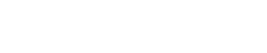sistema_innovativo per accessibilità